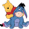 Winnie_ Eeyore_1.png