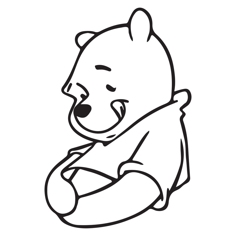 bear winnie.png