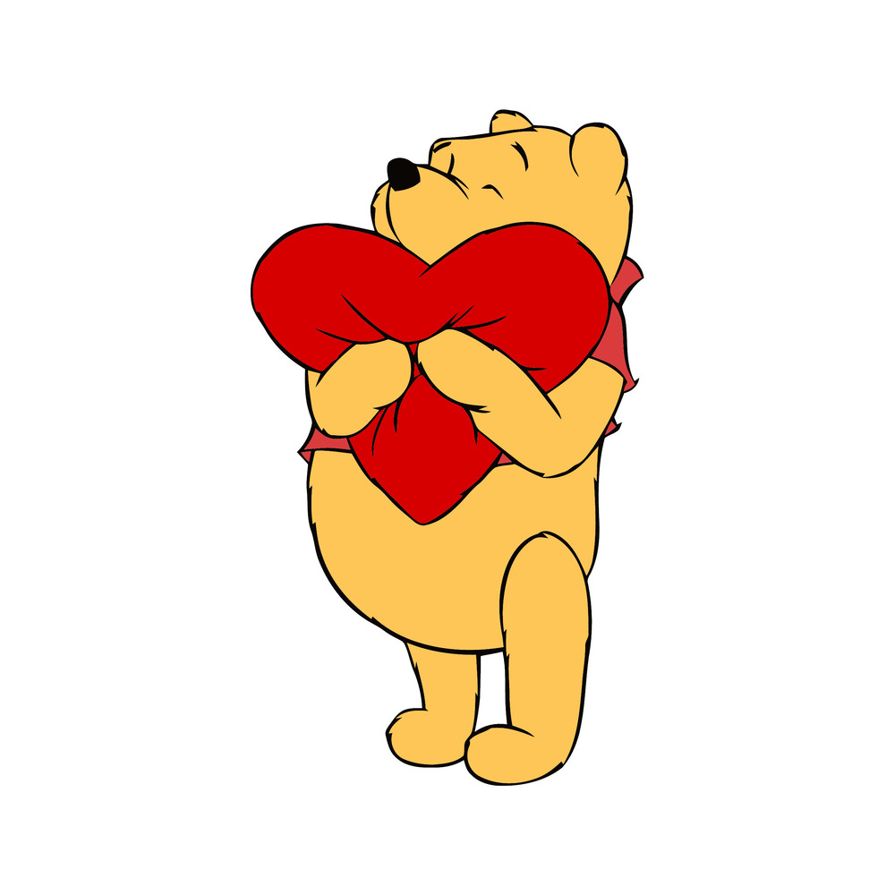 Winnie_8.png