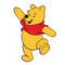 winniethepooh-01.jpg