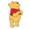 winniethepooh-10.jpg