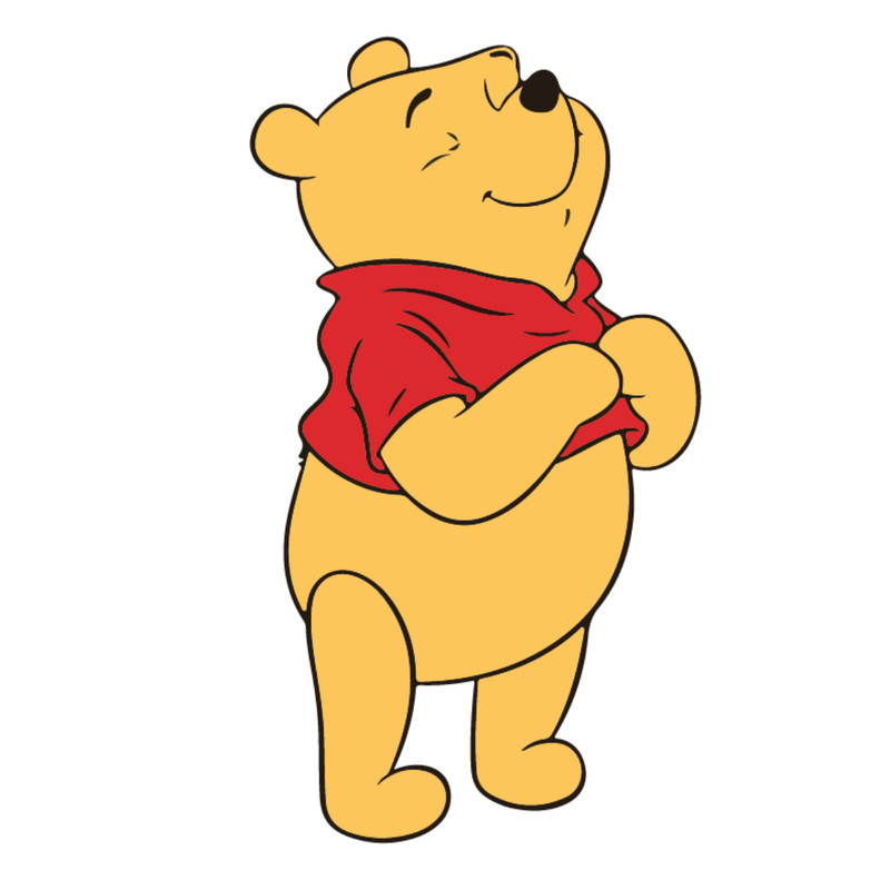 winniethepooh-10.jpg