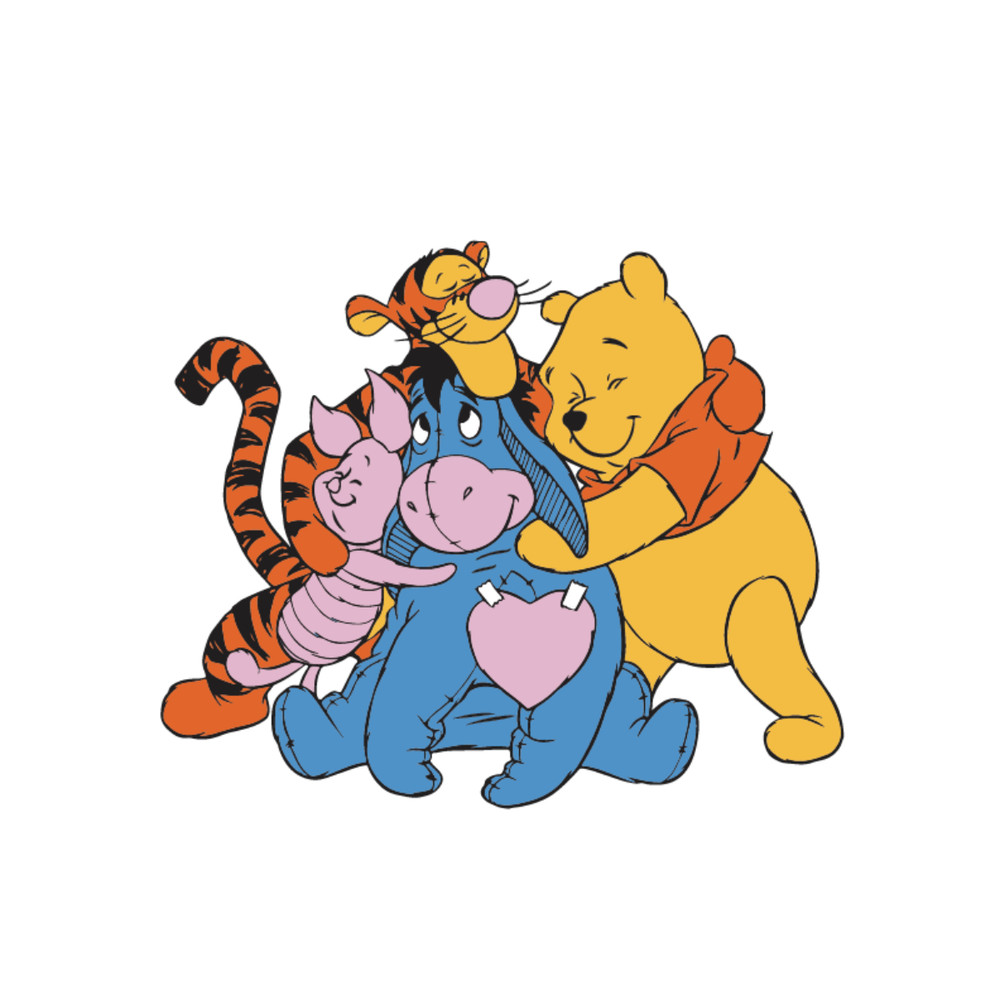 winniethepooh-19.jpg