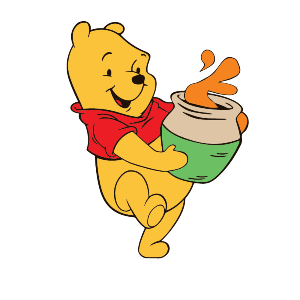 winniethepooh-23.jpg