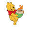 winniethepooh-23.jpg