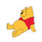 winniethepooh-24.jpg