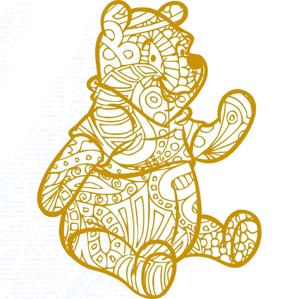 disney_s_winnie_the_poo (2).png