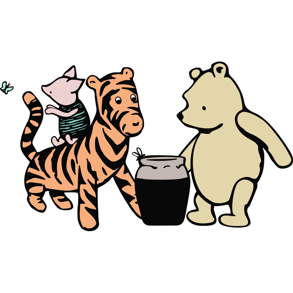 TiggerPigletPoohC.jpg