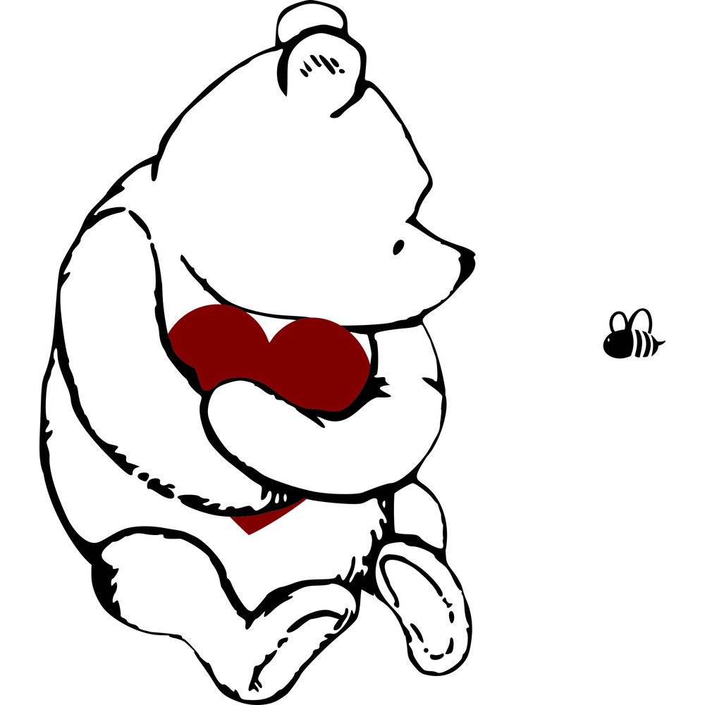 pooh heart .png