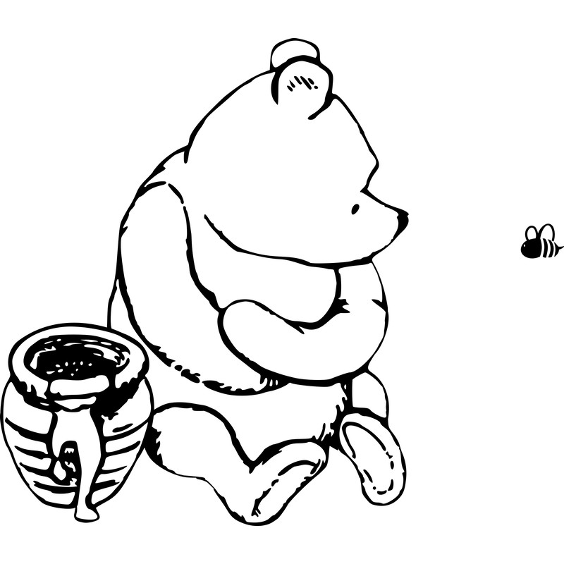Pooh Pot3.png