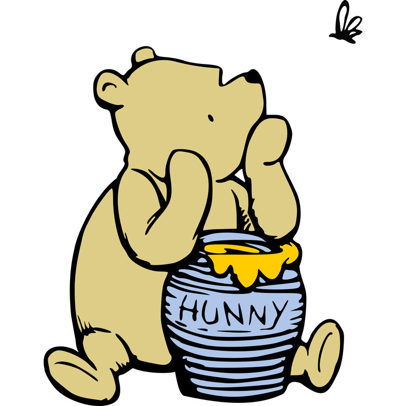 Pooh Solid 3.png