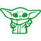 baby-yoda17 gr.jpg