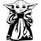 baby-yoda20.jpg