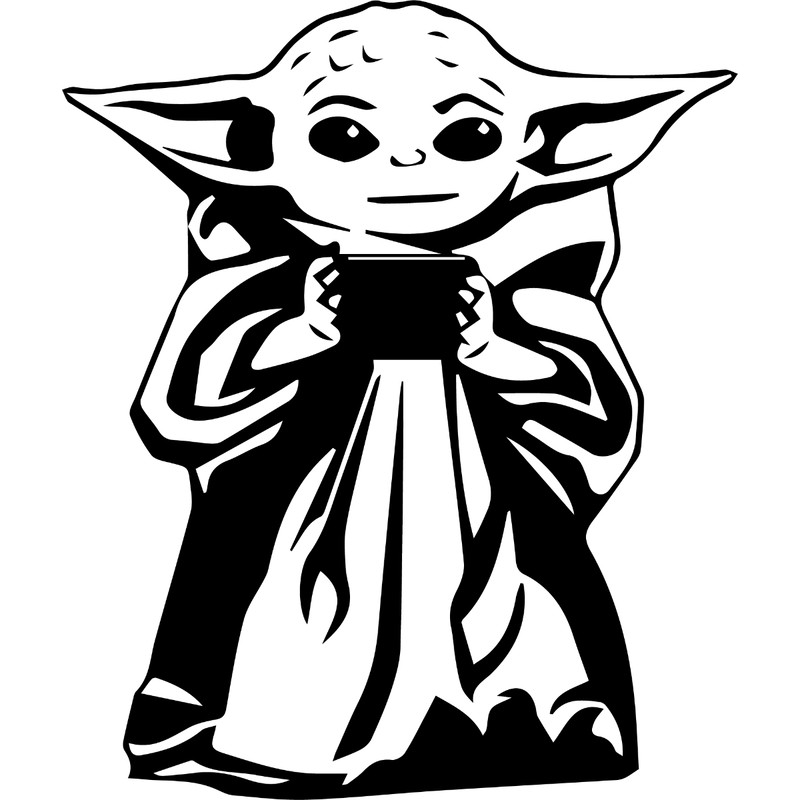 baby-yoda20.jpg