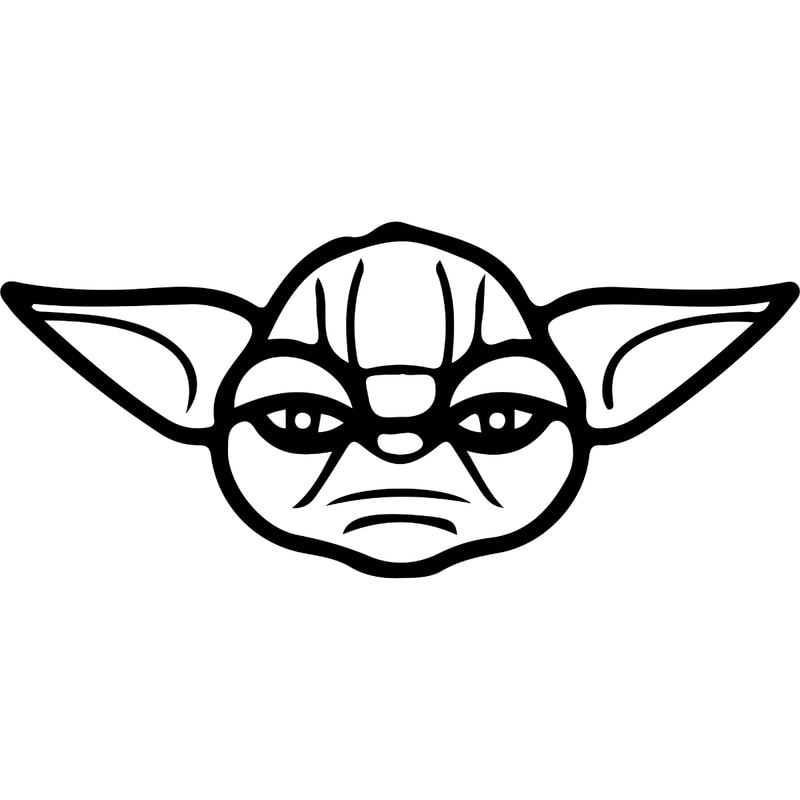 baby-yoda23.jpg