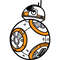 BB8-2.jpg