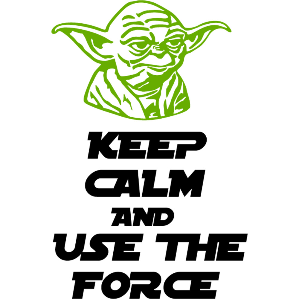 Yoda (keep calm)2.jpg