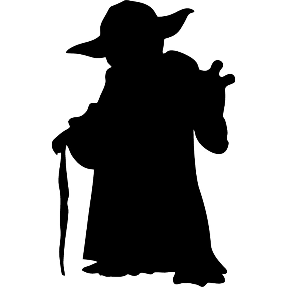Yoda Silhouette.jpg