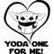 YodaOne4Me PNG.jpg