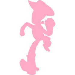 toy story silhouettes, toy story svg, toy story clipart, layered svg, toy story logo, disney svg, instant download-48