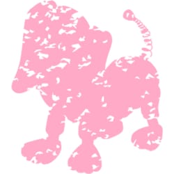 toy story silhouettes, toy story svg, toy story clipart, toy story logo svg, disney svg, instant download-1