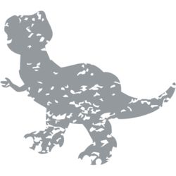 toy story silhouettes, toy story svg, toy story clipart, toy story logo svg, disney svg, instant download-14