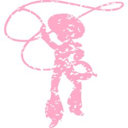 toy story silhouettes, toy story svg, toy story clipart, toy story logo svg, disney svg, instant download-26