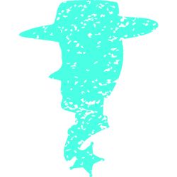 toy story silhouettes, toy story svg, toy story clipart, toy story logo svg, disney svg, instant download-28