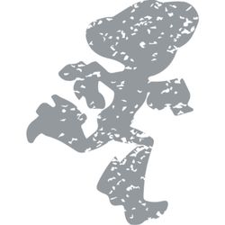 toy story silhouettes, toy story svg, toy story clipart, toy story logo svg, disney svg, cut file-4