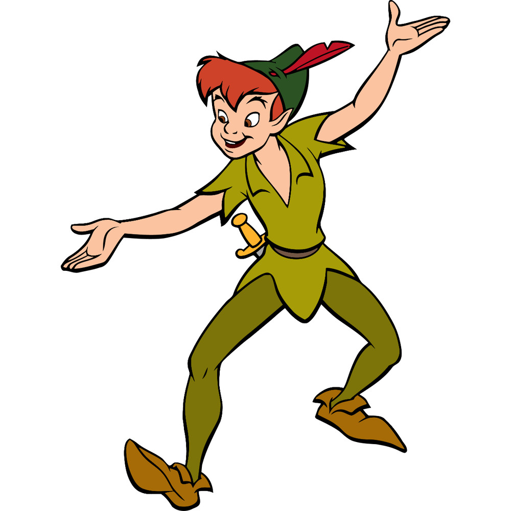 Peter Pan -1.jpg