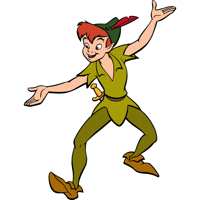 Peter Pan -1.jpg