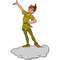 Peter Pan -2.jpg