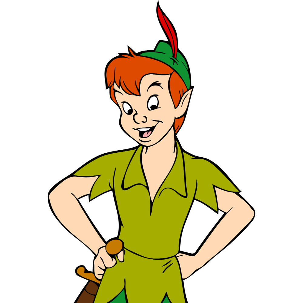 Peter Pan -4.jpg