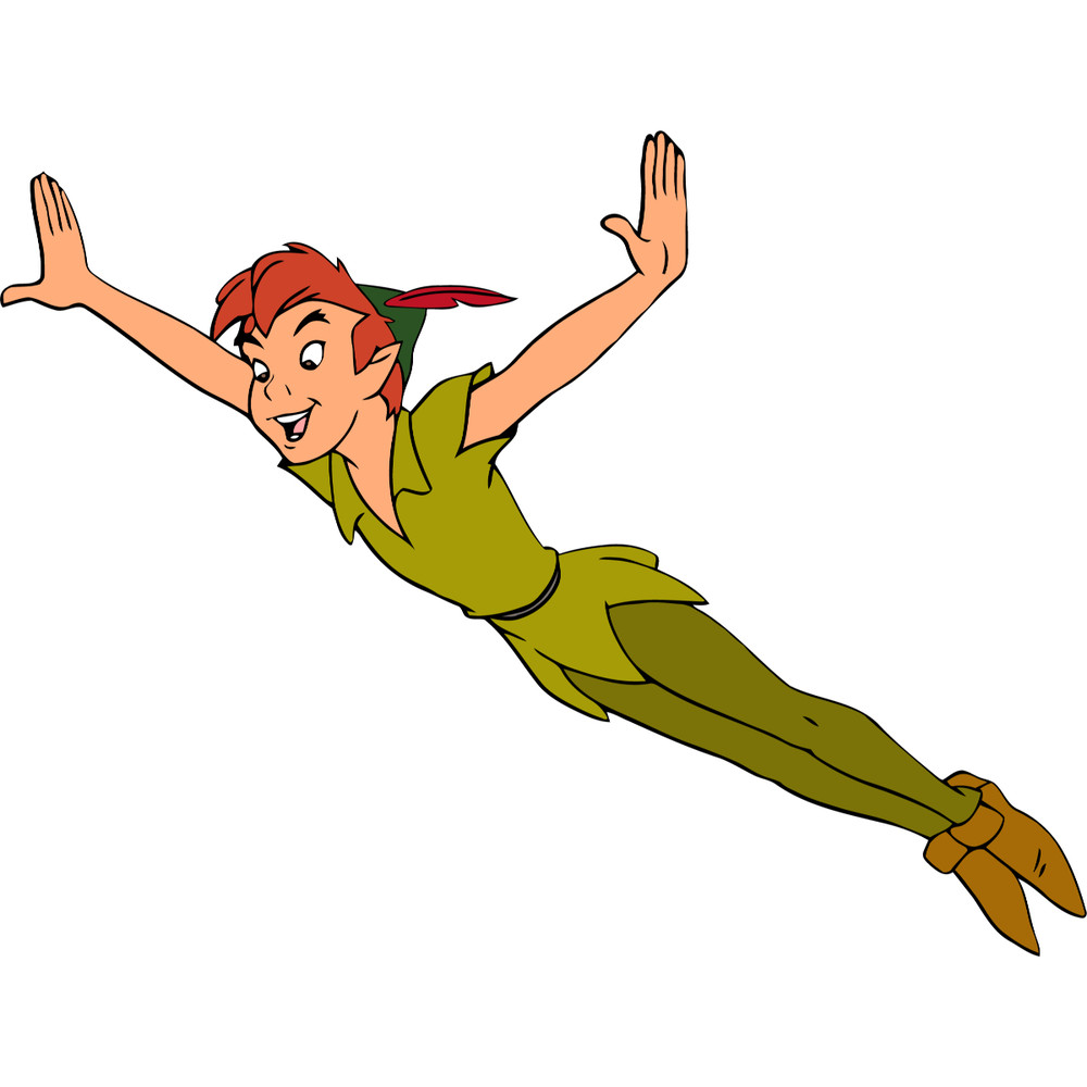 Peter Pan -6png.jpg