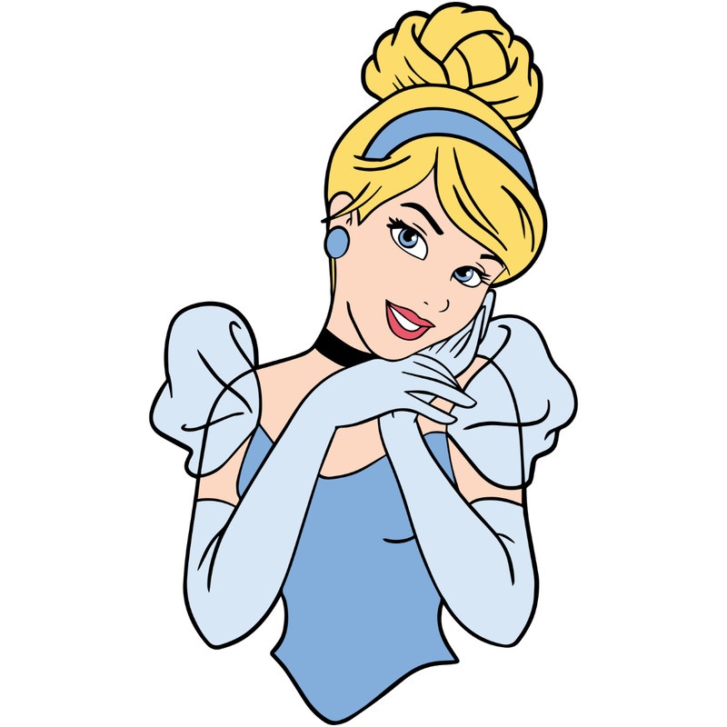 Cinderella.jpg