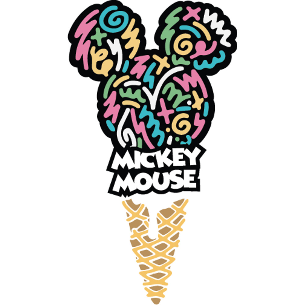 16_mickey_ice_cream.png