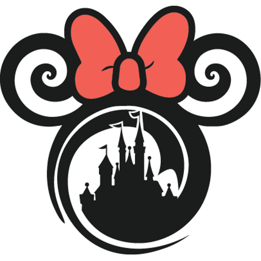 24_minnie_castle_head.png