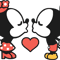 26.png