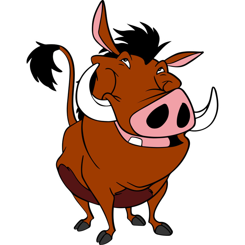 Lion King 09 PNG.jpg