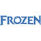 disney-frozen-logo-2.jpg
