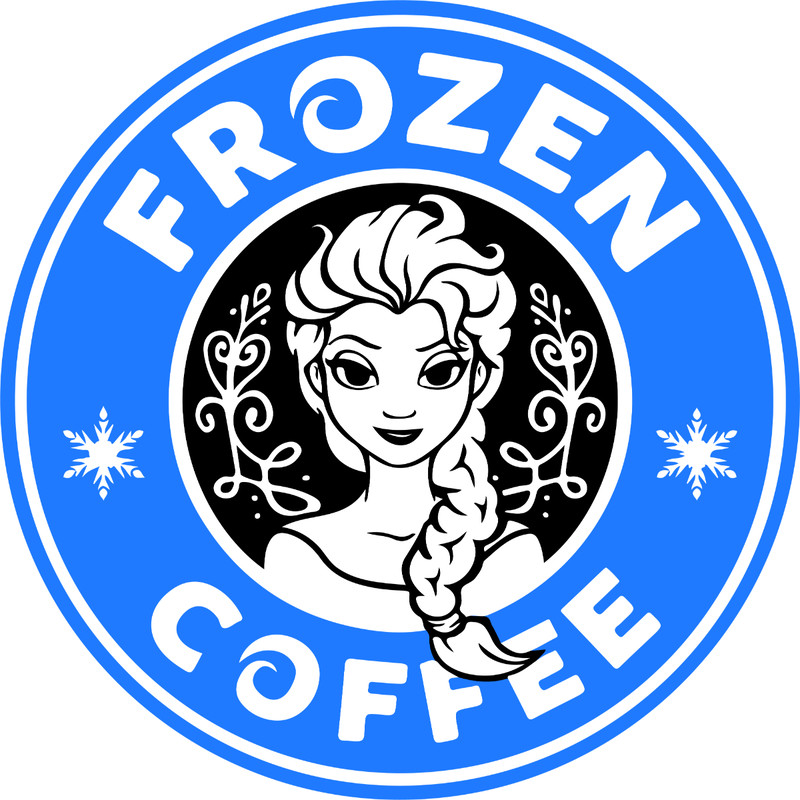 frozen coffee.jpg