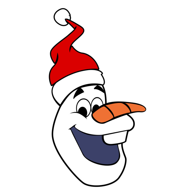 OLAF_3.jpg
