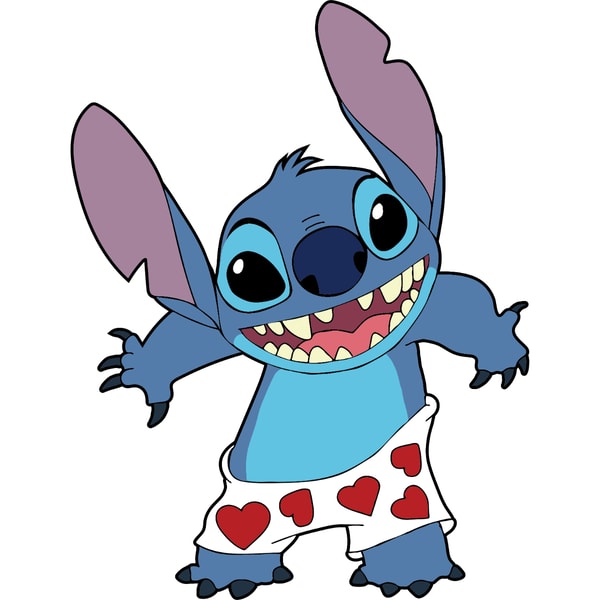 Lilo and Stitch Svg, Stitch Svg, Lilo Svg, Peek a Boo Lilo a - Inspire ...