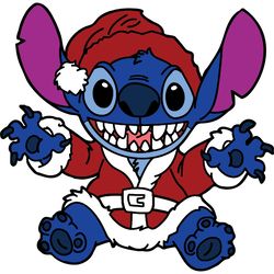 lilo and stitch svg, stitch svg, lilo svg, peek a boo lilo and stitch svg, cartoon svg, disney svg, digital download-13