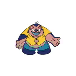 jumba jookiba png, lilo and stitch svg, lilo and stitch png, lilo and stitch clipart, stitch png, lilo png, disney png