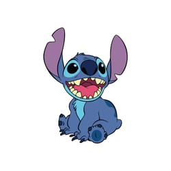lilo and stitch svg, lilo and stitch png, lilo and stitch clipart, stitch png, lilo png, disney png, digital download-7