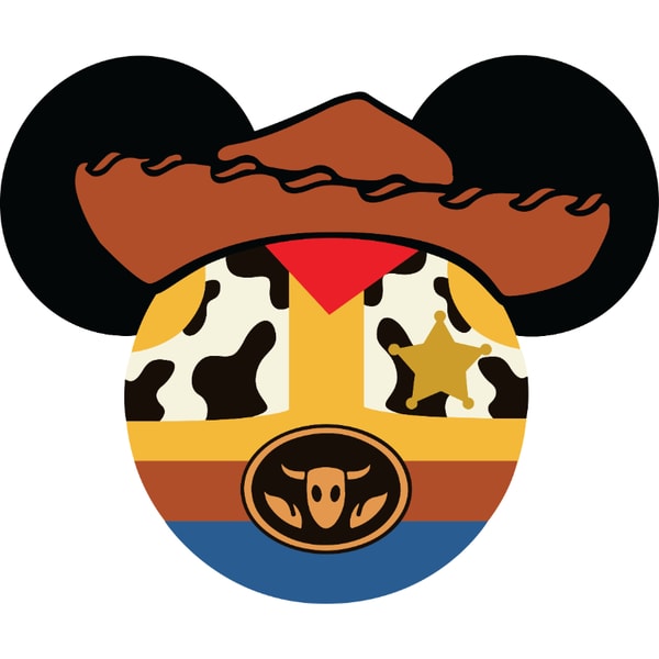 mickey woody.jpg