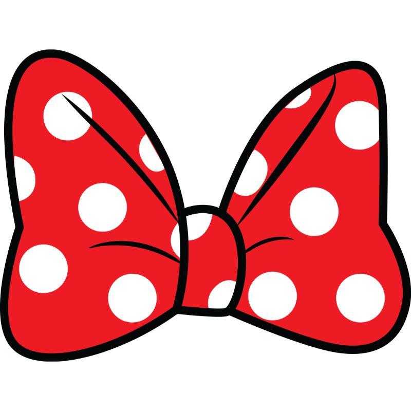 minnie bow.jpg