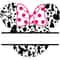 Minnie name.jpg