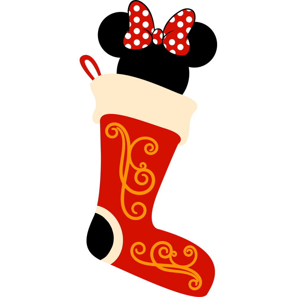 sock1.png
